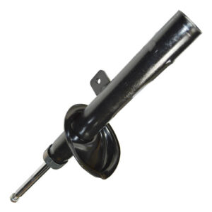 Amortecedor Dianteiro Dir 206 Sw Escapade 2007 A 2008 207