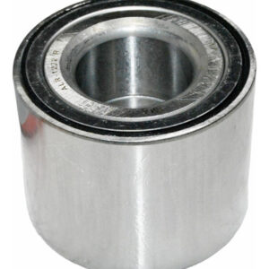 Rolamento Roda Traseira Aircross 10 1.6 16v  10..