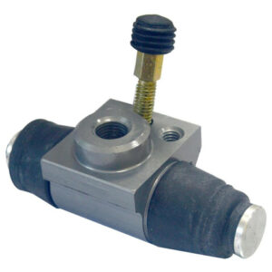 Cilindro De Roda Traseiro Fox 1.0 1.6 04 Polo 1.6 2002