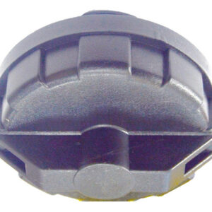 Tampa Combustivel Astra 98 A 11 Celta 00 A 16 Corsa 95 A 12