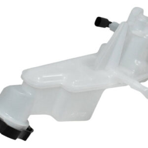 Reservatorio Fluido Freio Onix Tracker 2020 A 2021