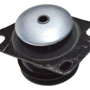 Coxim Diant Esq Do Motor Palio 00 A 07 Palio Siena 00 A 07