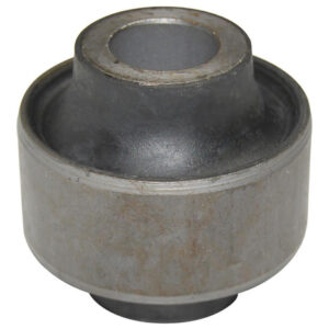 Bucha Da Bandeja Dianteira Maior Versa March 2012 Kicks 2016