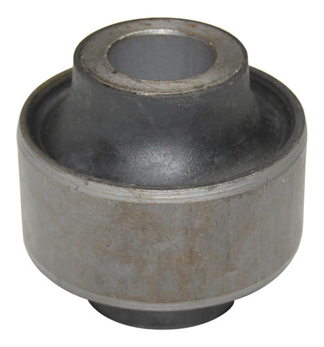 Bucha Da Bandeja Dianteira Maior Versa March 2012 Kicks 2016