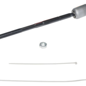 Articulacao Axial Femea Grand Caravan 91 A 95 Dakota 87 A 96