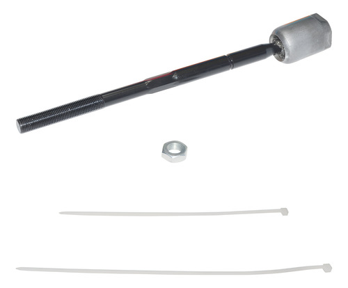 Articulacao Axial Femea Grand Caravan 91 A 95 Dakota 87 A 96