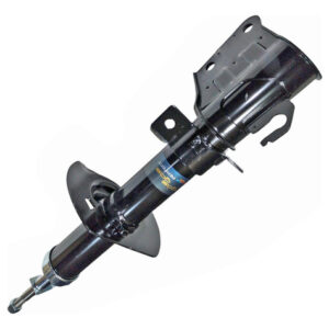 Amortecedor Dianteiro Idea 1.4 1.8 2006 A 2017