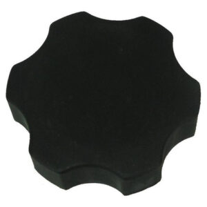 Tampa Reservatorio De Agua Cobalt Onix Spin Prisma Cruze