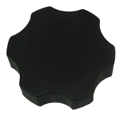 Tampa Reservatorio De Agua Cobalt Onix Spin Prisma Cruze