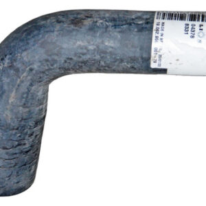 Mangueira Superior Radiador Ranger 2.5 Diesel 97 A 01