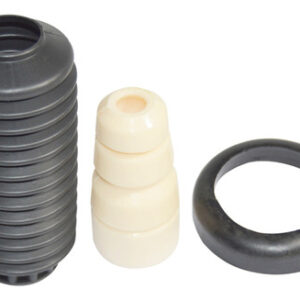 Kit Amortecedor Traseiro Gol Voyage Ate 1994