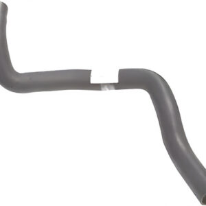 Mangueira Inferior Radiador Fox Todos 2006 Em Diante