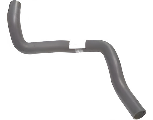 Mangueira Inferior Radiador Fox Todos 2006 Em Diante