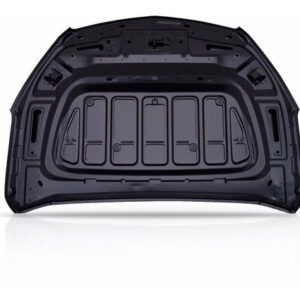 Capo S10 2012 2013 2014 2015 Traiblazer Chevrolet