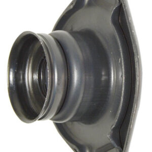 Coxim Amortecedor Dianteiro I30 2009 A 2012.