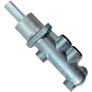 Cilindro Mestre Freio Escort Logus Pointer Verona 92 A 96