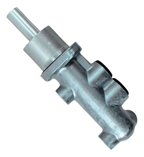 Cilindro Mestre Freio Escort Logus Pointer Verona 92 A 96