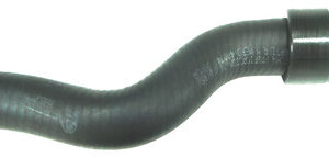 Mangueira Ventilacao Bloco Corsa 02 A 09 Meriva 03 A 12