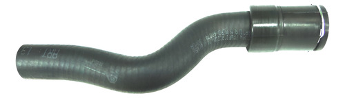 Mangueira Ventilacao Bloco Corsa 02 A 09 Meriva 03 A 12