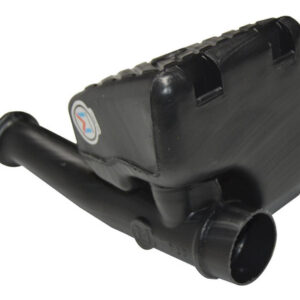 Duto Tomada Ar Celta 2006 Em Diante Prisma