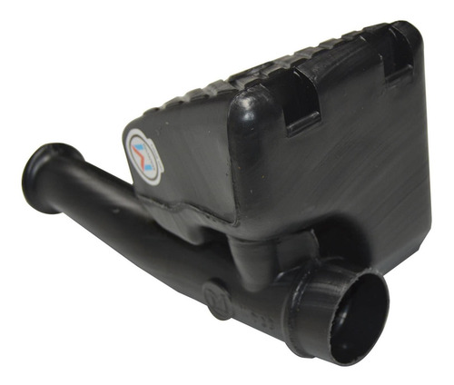 Duto Tomada Ar Celta 2006 Em Diante Prisma