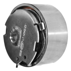 Tensor Correia Palio Fire 09 Em Diante