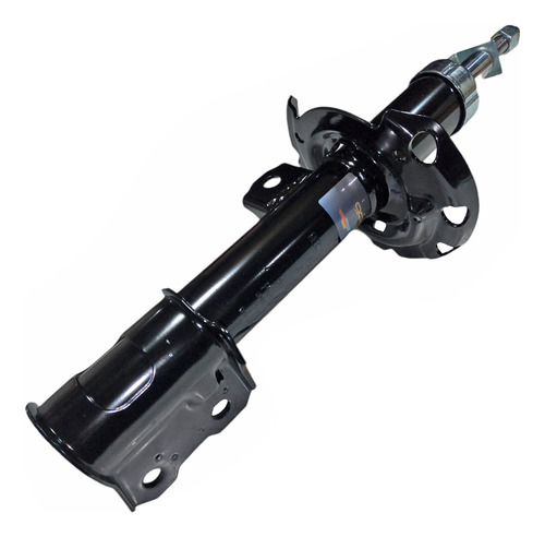 Amortecedor Dianteiro Esquerdo Montana 2003 A 2010