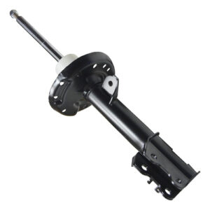 Amortecedor Dianteiro Esq Grand Siena 12 A 18 Palio 12 A 17