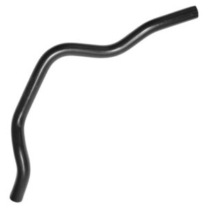 Mangueira Respiro Tanque Combustivel S10 2.4 8v Flex 2.8 16v