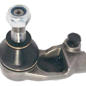 Terminal Direcao Esquerdo Monza Kadett Ipanema