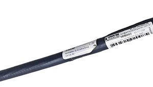 Mangueira Ao Reservatorio Expansao S10 Blazer 2.2 95 A 00