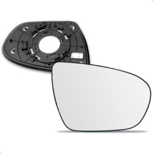 Par Lente Retrovisor Para Kia Optima 2013 2014 2015