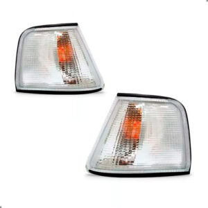 Par Sinaleira Seta Para Tempra 1991 1992 1993 1994 1995 Ambos