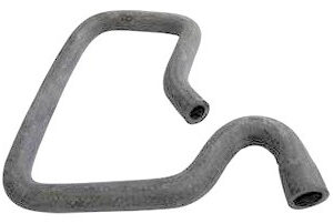 Mangueira Ligacao Reservatorio Expansao Ao Radiador Escort