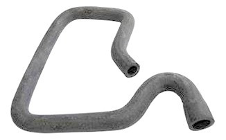 Mangueira Ligacao Reservatorio Expansao Ao Radiador Escort