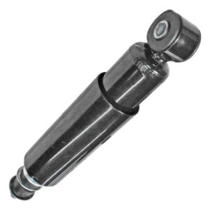 Amortecedor Dianteiro Hr 2005 A 2020