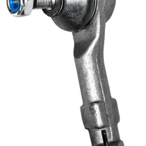 Terminal Direcao Direito Twingo 1993 A 1997.