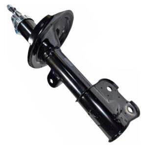 Amortecedor Dianteiro Esquerdo Santa Fe 2007 A 2009 .