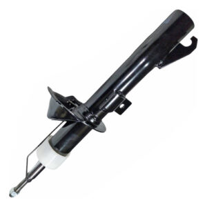 Amortecedor Dianteiro Ka 1.0 1.6 2007 A 2014