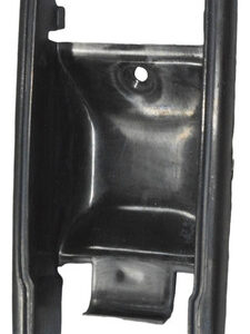 Moldura Macaneta Interno Direito Esquerdo 85 Em Diante Dianteira/traseira