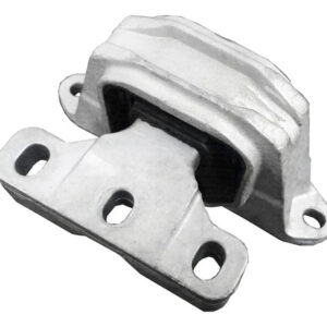 Coxim Do Motor Up 1.0 12v 2013 A 2021 .