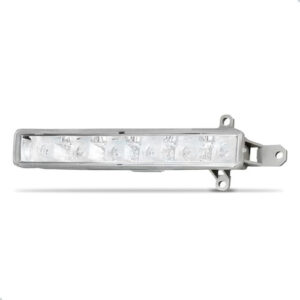 Par Daylight Para Citroen Aircross 2017 A 2021