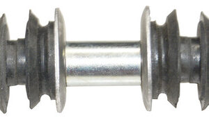 Bieleta Estabilizadora Diant Etios 11 A 20 Yaris 19 A 21