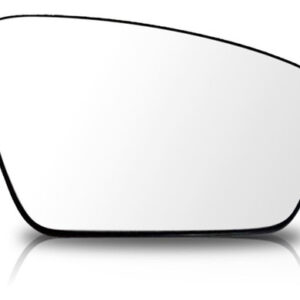 Par Lente Retrovisor Ka 2015 16 2017 2018 Asférico Promoção