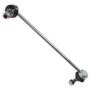 Bieleta Estabilizadora Dianteira C180 C200 C230 C300 C320