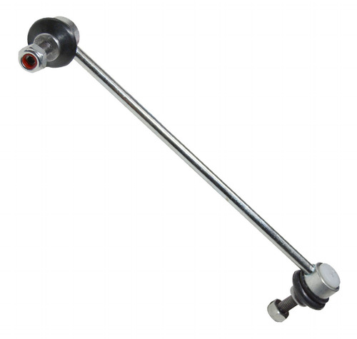 Bieleta Estabilizadora Dianteira C180 C200 C230 C300 C320