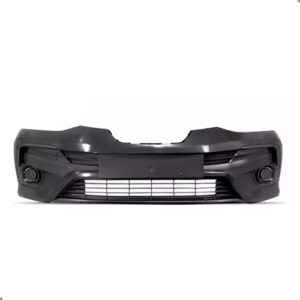 Par De Envolvente Para Toyota Etios Sedan 2017 A 2021 Preto