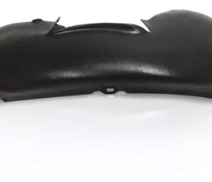 Par Parabarro Jetta Ano 2007 2008 2009 2010