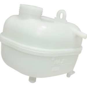 Reservatorio Expansao Copper R52 R53 John