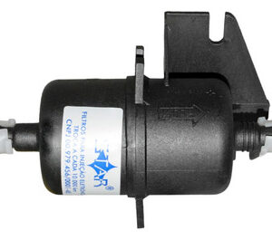 Filtro Combustivel Palio Weekend Siena Strada 1.0 Te 2000